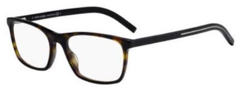 occhiali dior black tie 253|Dior BLACK TIE 253 PJP Eyeglasses in Green.